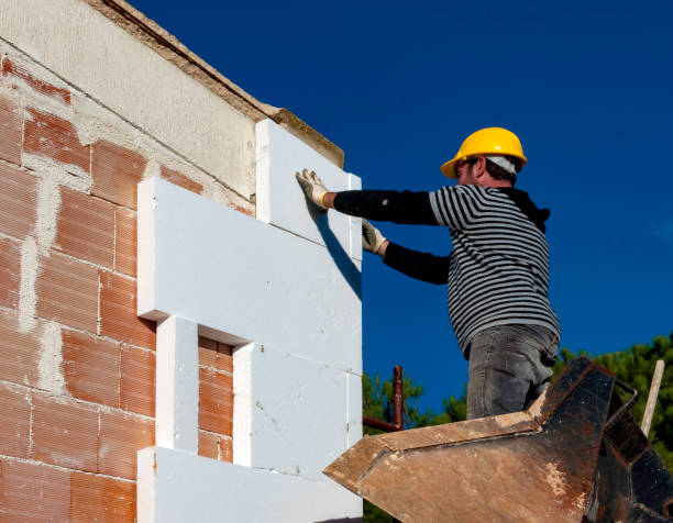 Best Insulation Materials and Products in Larchmont, NY