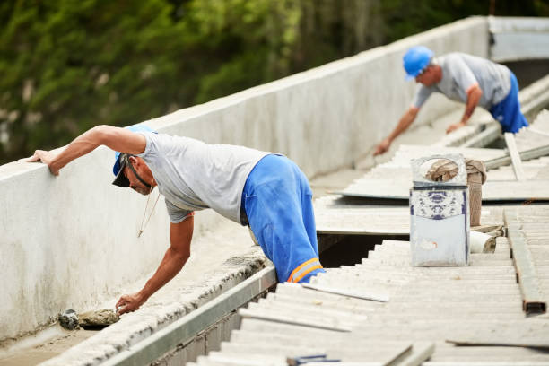 Best Energy Efficiency Solutions in Larchmont, NY